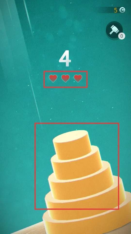 ̫������