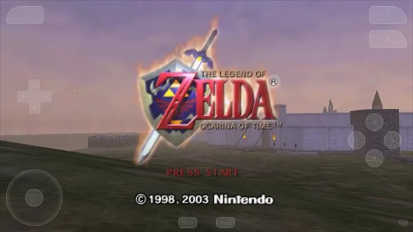 �����ﴫ˵ʱ֮��