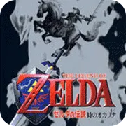 �����ﴫ˵ʱ֮��v1.3.0 �ֻ���