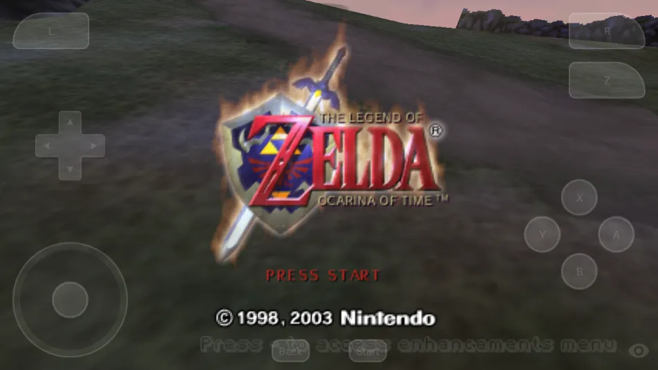 �����ﴫ˵ʱ֮��v1.3.0 �ֻ����ͼ