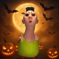 ��Ͱ��̫��ɳ��