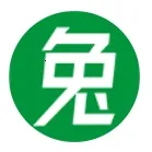 ��������2026���ذ�װ