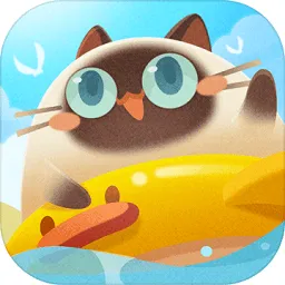 è�乫��С��Ϸv1.0 �ֻ���