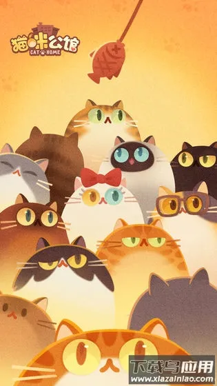 è�乫��С��Ϸv1.0 �ֻ����ͼ