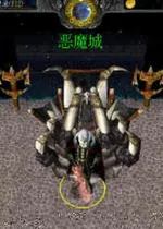 ��ħ������Բ����v2021.03.17.13 �ٷ�����