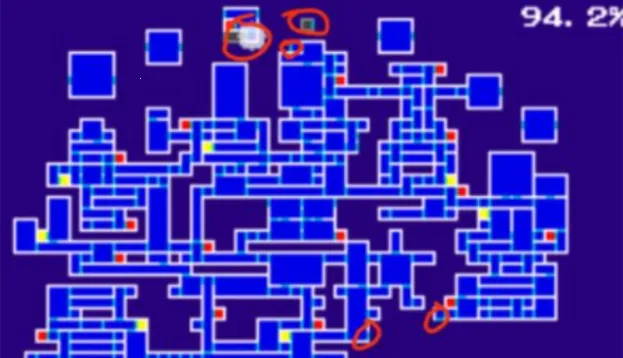 ��ħ������Բ����