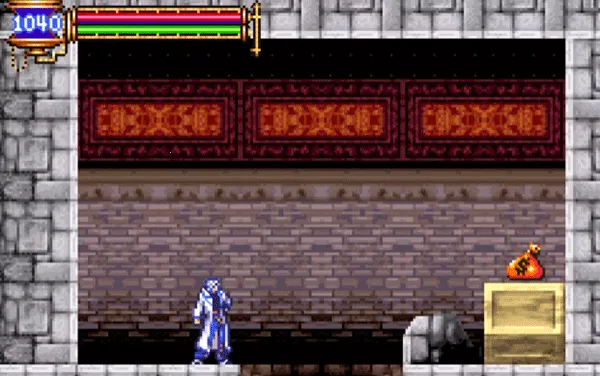 ��ħ������Բ����