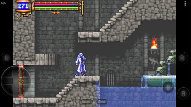 ��ħ������Բ����v2021.03.17.13 �ٷ������ͼ