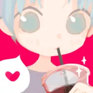 �����̲�С��2026�ٷ����°汾