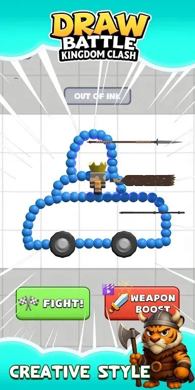 ����ս����������ͻ2026�ٷ�����v3.7 �ֻ����ͼ