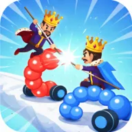 ����ս����������ͻ2026�ٷ�����v3.7 �ֻ���