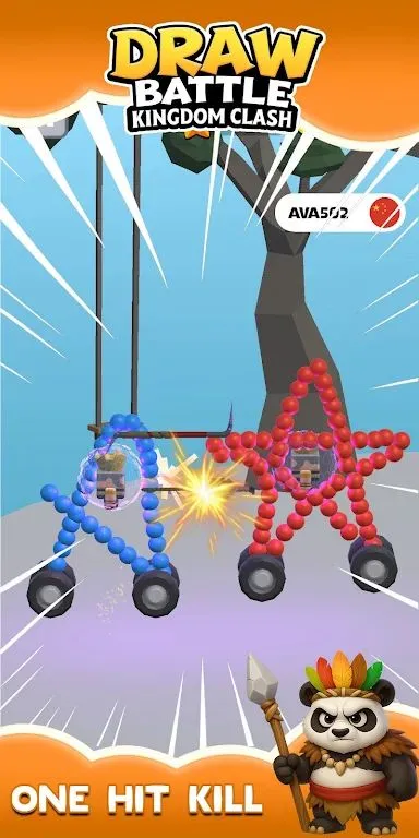 ����ս����������ͻ2026�ٷ�����v3.7 �ֻ����ͼ