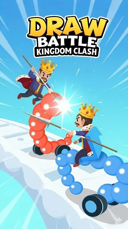 ����ս����������ͻ2026�ٷ�����v3.7 �ֻ����ͼ