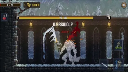 ��������v1.6.0 ��׿���ͼ