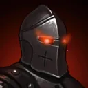 ��������v1.6.0 ��׿��