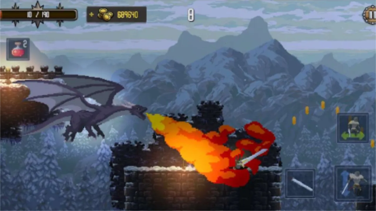 ��������v1.6.0 ��׿���ͼ