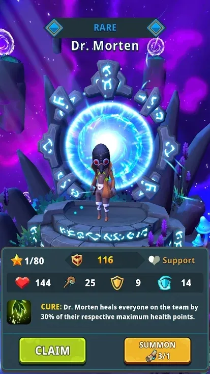 ���³ǹ����߾��������2026�ٷ�����v1.6.0 �ٷ������ͼ