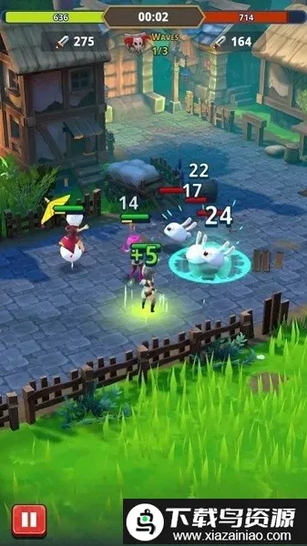 ���³ǹ����߾��������2026�ٷ�����