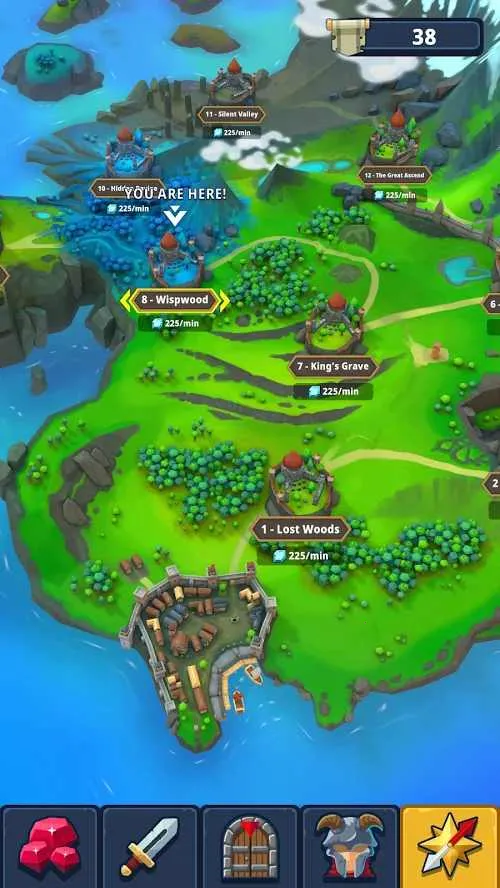 ���³ǹ����߾��������2026�ٷ�����