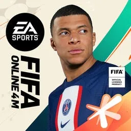 FIFA Online 4 M2026���ذ�װ
