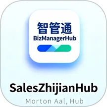 �ǹ�ͨ��ҵ����ƽ̨��׿���ֻ���v1.0.1 �ֻ���