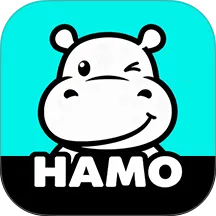 ������ѡ