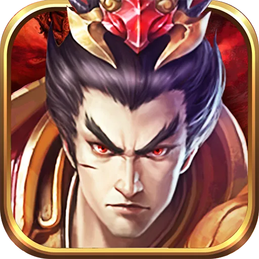 ��������֮����ȺӢ�͵�����v2.21 ��Ѱ�