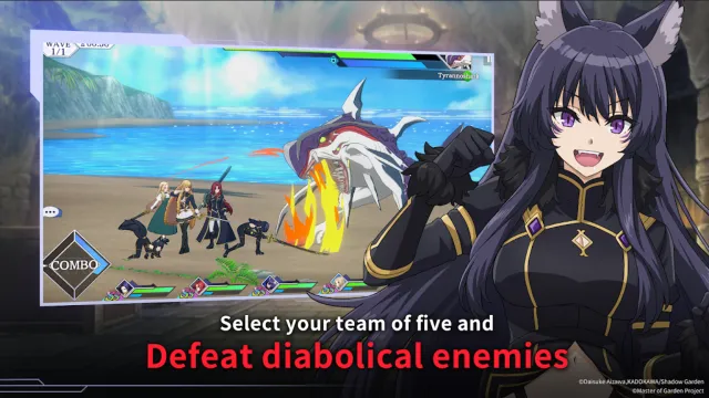 ��Ҫ��ΪӰ֮ʵ����2026���ذ�װv3.12.0 ��׿���ͼ