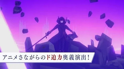 ��Ҫ��ΪӰ֮ʵ����2026���ذ�װv3.12.0 ��׿���ͼ