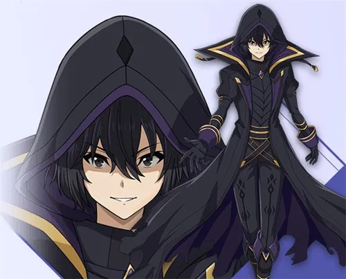 ��Ҫ��ΪӰ֮ʵ����2026���ذ�װ