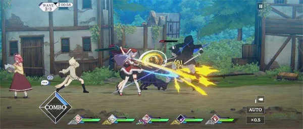 ��Ҫ��ΪӰ֮ʵ����2026���ذ�װ