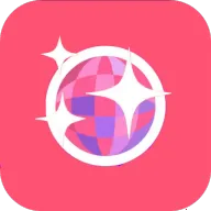 ����Ƶ��Ч