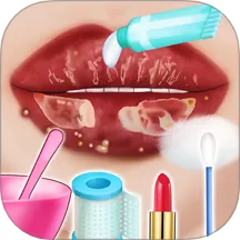 ASMR��ѹ�ϼ�2026�ٷ�����v1.0 ��Ѱ�