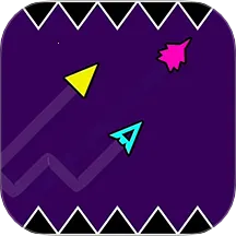 �Ųʼ��������ֻ���v1.0.0 �ֻ���