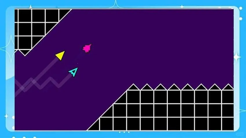 �Ųʼ��������ֻ���v1.0.0 �ֻ����ͼ