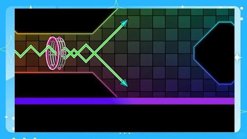 �Ųʼ��������ֻ���v1.0.0 �ֻ����ͼ