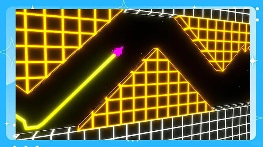 �Ųʼ��������ֻ���v1.0.0 �ֻ����ͼ