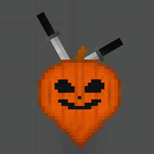 ˮ�����ֳ�2v62 �ֻ���