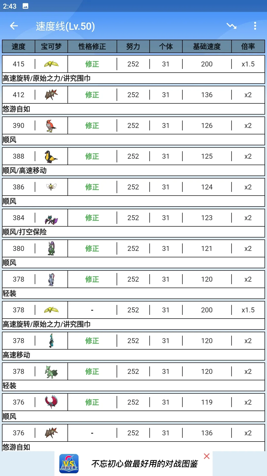 �ڴ���ս����v13.8.1 �ֻ����ͼ