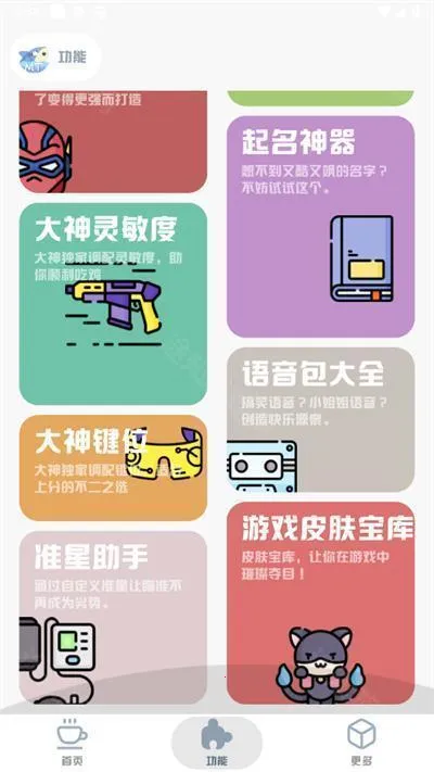 MT��������