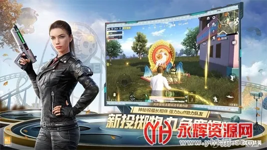 MT��������v4.4 �ٷ������ͼ