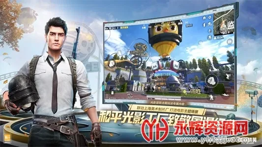 MT��������v4.4 �ٷ������ͼ