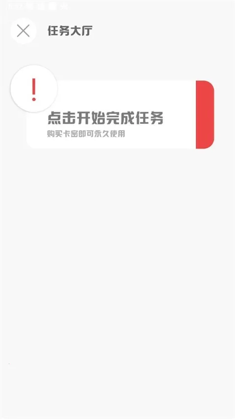 MT��������