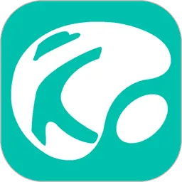 �����v2.2.7 ��׿��
