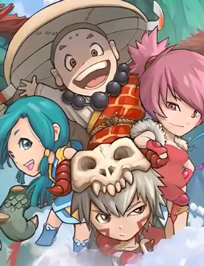 ������ҫ2026���°汾