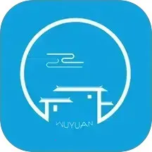 ����Դv3.3.1 ��׿��