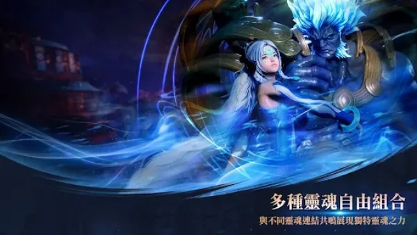 ����2v0.3.15 �ٷ������ͼ