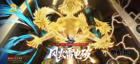 ����2v0.3.15 �ٷ������ͼ