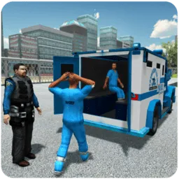 ������ͽ����ģ��v1.0.1 �ٷ�����