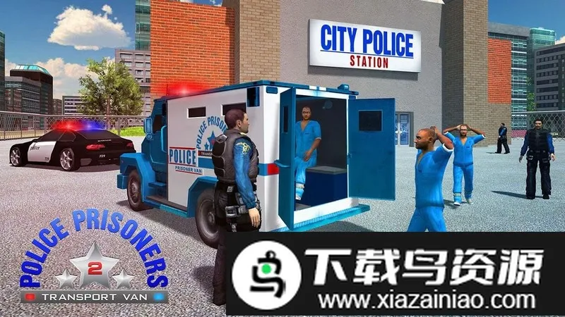 ������ͽ����ģ��